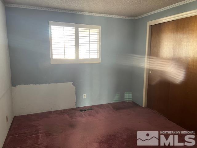3065 Rowland Road Reno, NV 89509 - Photo 8 of 18 Photo 8
