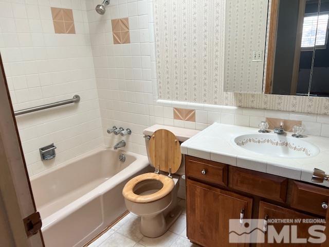 3065 Rowland Road Reno, NV 89509 - Photo 9 of 18 Photo 9