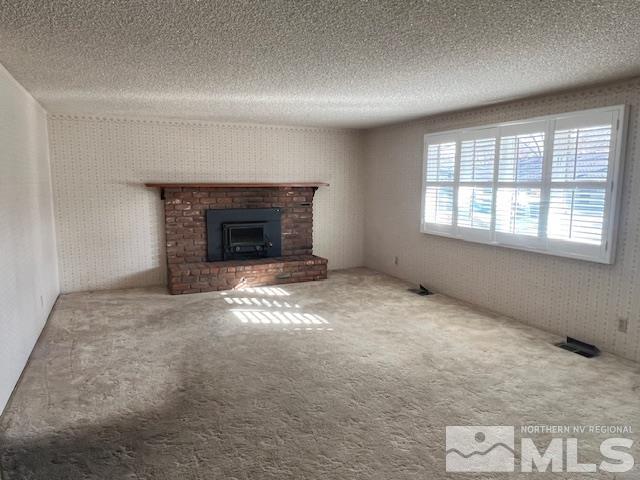 3065 Rowland Road Reno, NV 89509 - Photo 10 of 18 Photo 10