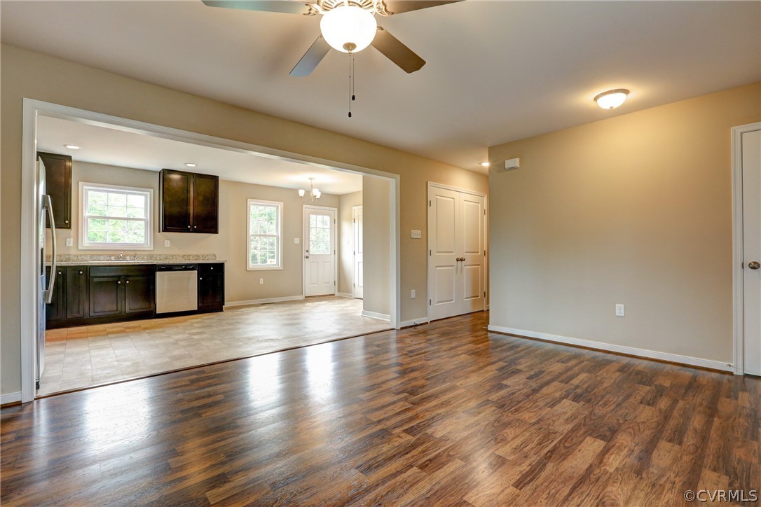 4220 C Three Bridge Road Powhatan, VA 23139 - Photo 11 of 24 Gallery Image 11