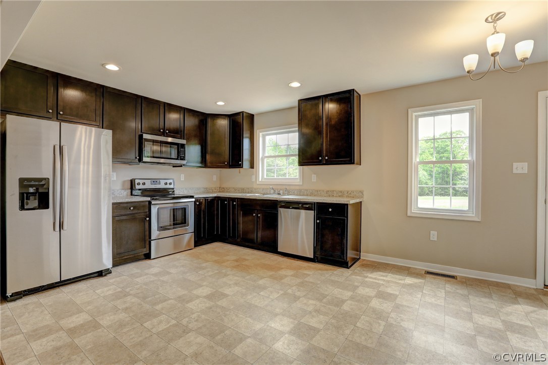 4220 C Three Bridge Road Powhatan, VA 23139 - Photo 12 of 24 Gallery Image 12