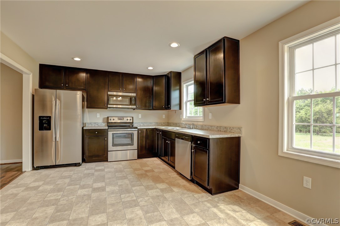 4220 C Three Bridge Road Powhatan, VA 23139 - Photo 13 of 24 Gallery Image 13