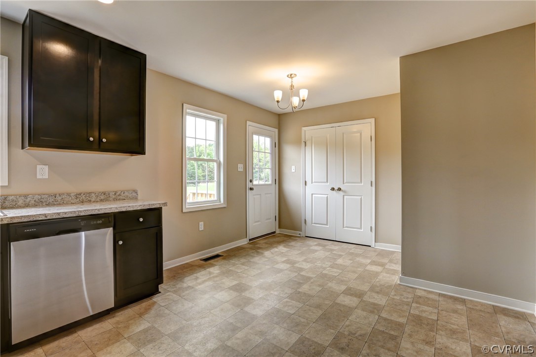 4220 C Three Bridge Road Powhatan, VA 23139 - Photo 14 of 24 Gallery Image 14
