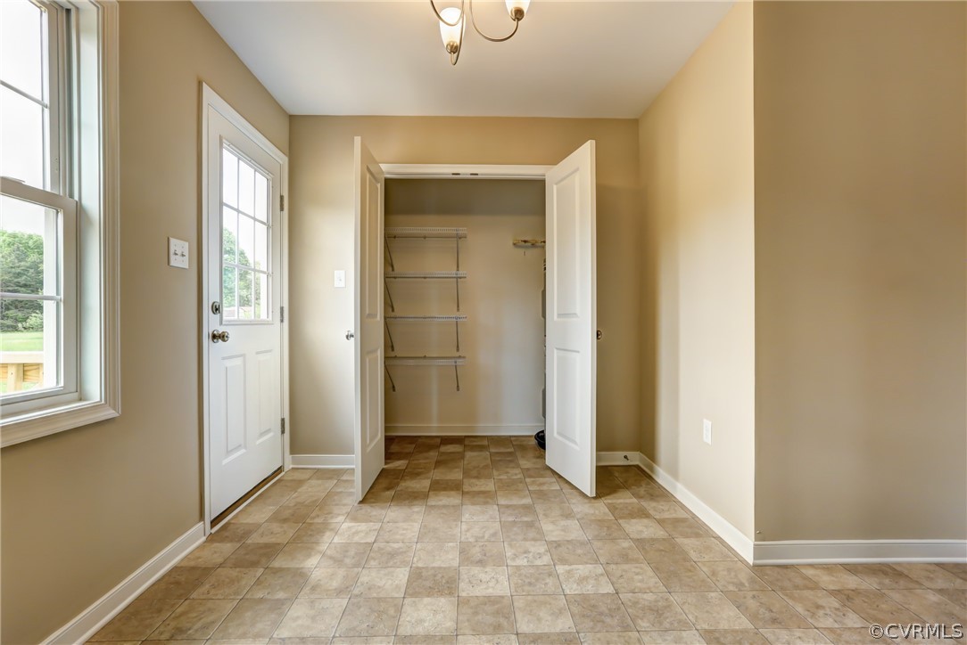 4220 C Three Bridge Road Powhatan, VA 23139 - Photo 15 of 24 Gallery Image 15