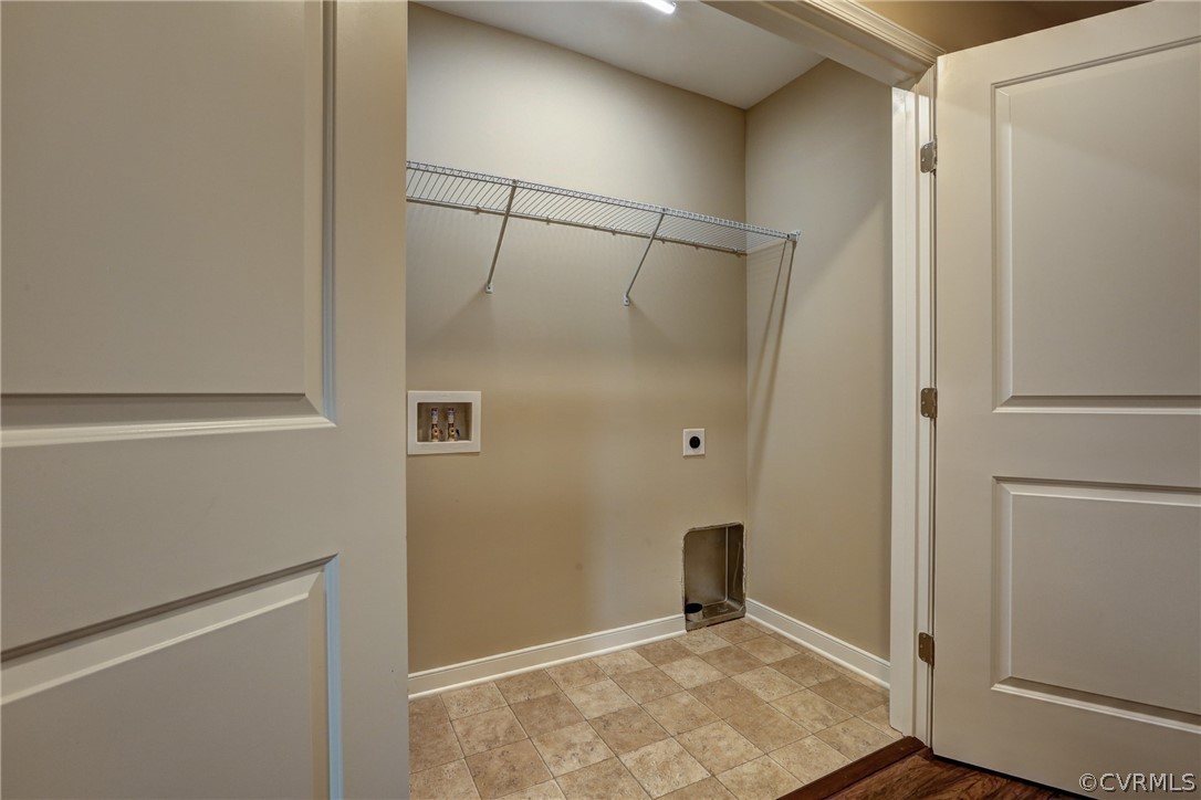 4220 C Three Bridge Road Powhatan, VA 23139 - Photo 16 of 24 Gallery Image 16