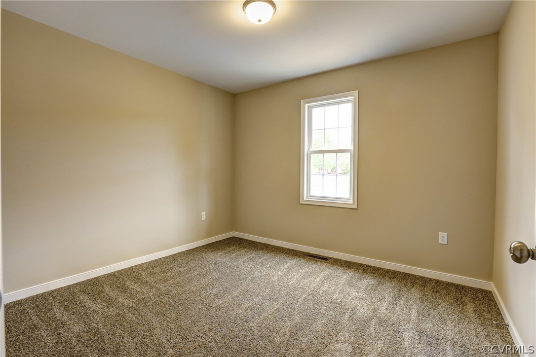 4220 C Three Bridge Road Powhatan, VA 23139 - Photo 17 of 24 Gallery Image 17