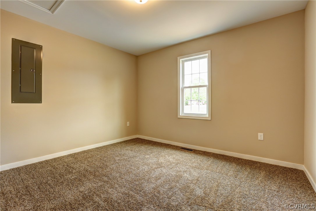 4220 C Three Bridge Road Powhatan, VA 23139 - Photo 18 of 24 Gallery Image 18