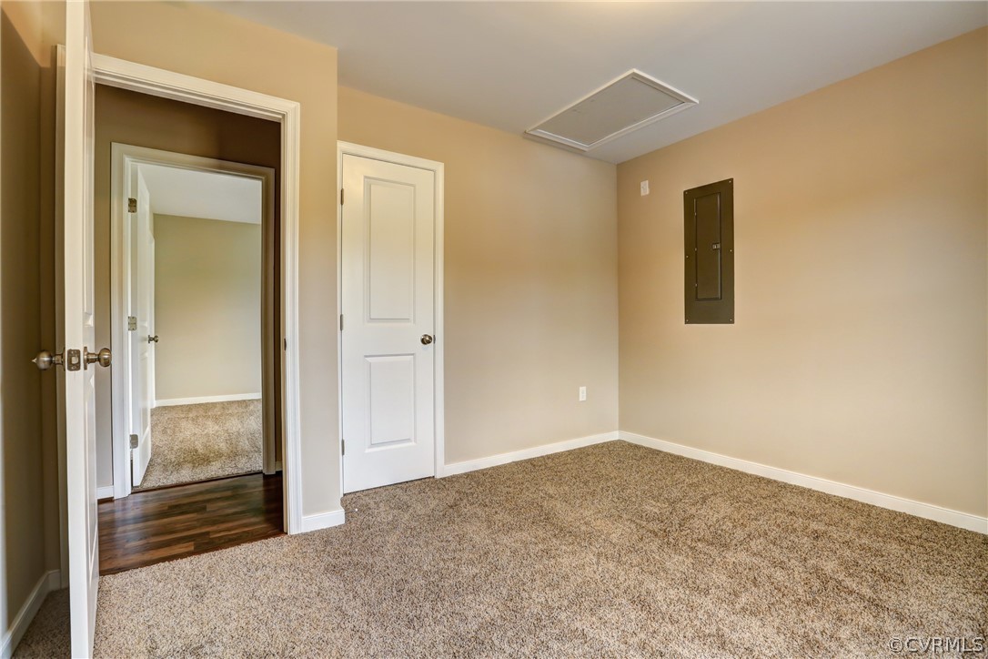 4220 C Three Bridge Road Powhatan, VA 23139 - Photo 19 of 24 Gallery Image 19