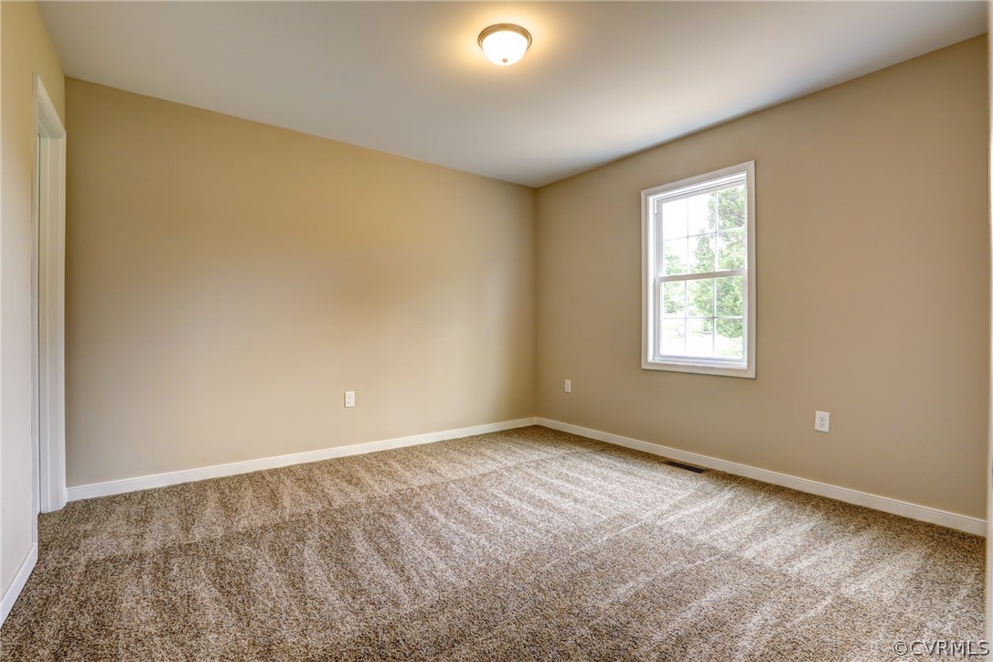 4220 C Three Bridge Road Powhatan, VA 23139 - Photo 20 of 24 Gallery Image 20