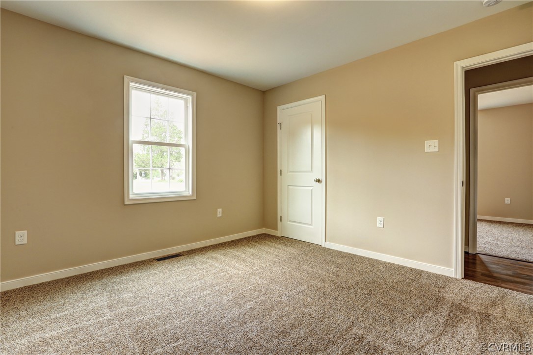 4220 C Three Bridge Road Powhatan, VA 23139 - Photo 21 of 24 Gallery Image 21