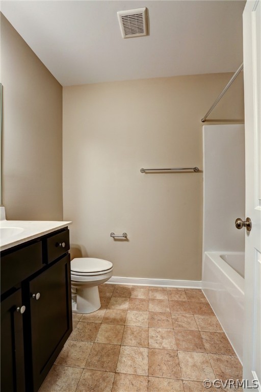 4220 C Three Bridge Road Powhatan, VA 23139 - Photo 23 of 24 Gallery Image 23