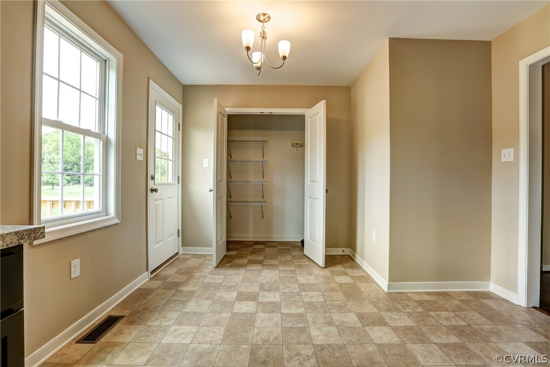4220 C Three Bridge Road Powhatan, VA 23139 - Photo 24 of 24 Gallery Image 24