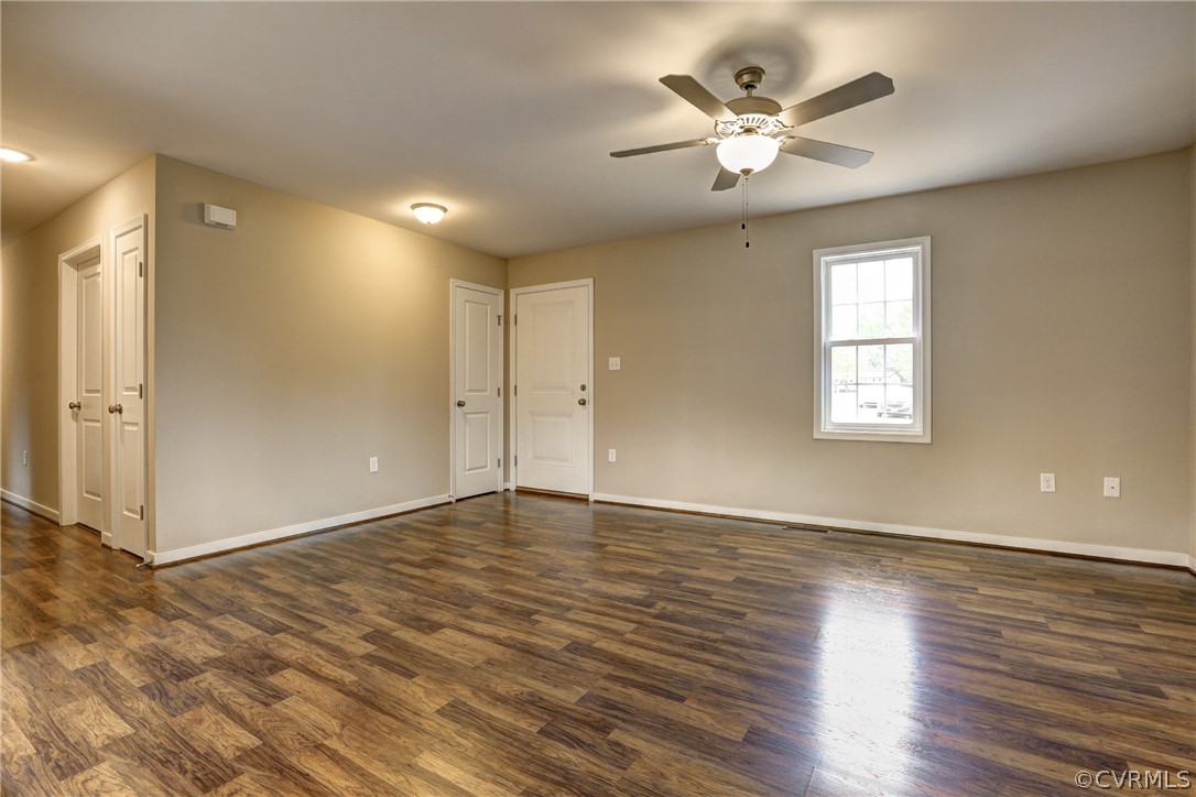 4220 C Three Bridge Road Powhatan, VA 23139 - Photo 10 of 24 Gallery Image 10