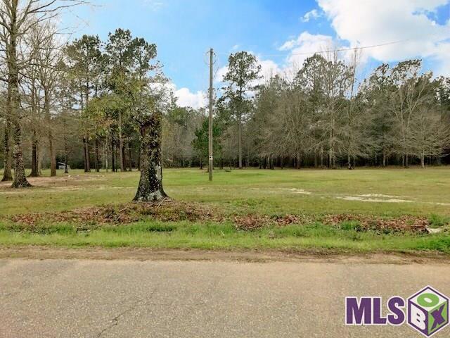 27775 Red Oak Road Livingston, LA 70754 - Photo 1 of 1 Gallery Image 1