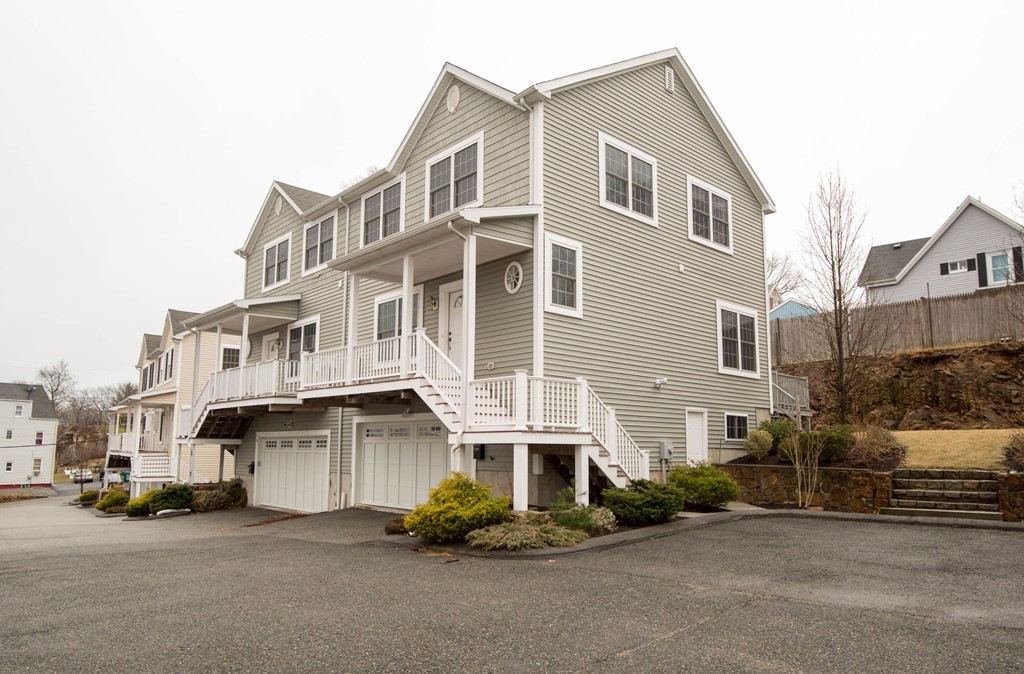 8 Milton Ridge Road, Unit 8 Lynn, MA 01902 - Photo 1 of 30 Gallery Image 1