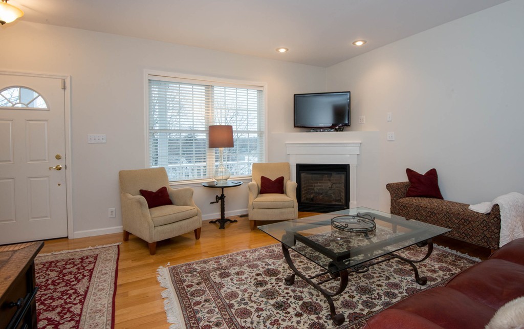 8 Milton Ridge Road, Unit 8 Lynn, MA 01902 - Photo 11 of 30 Gallery Image 11