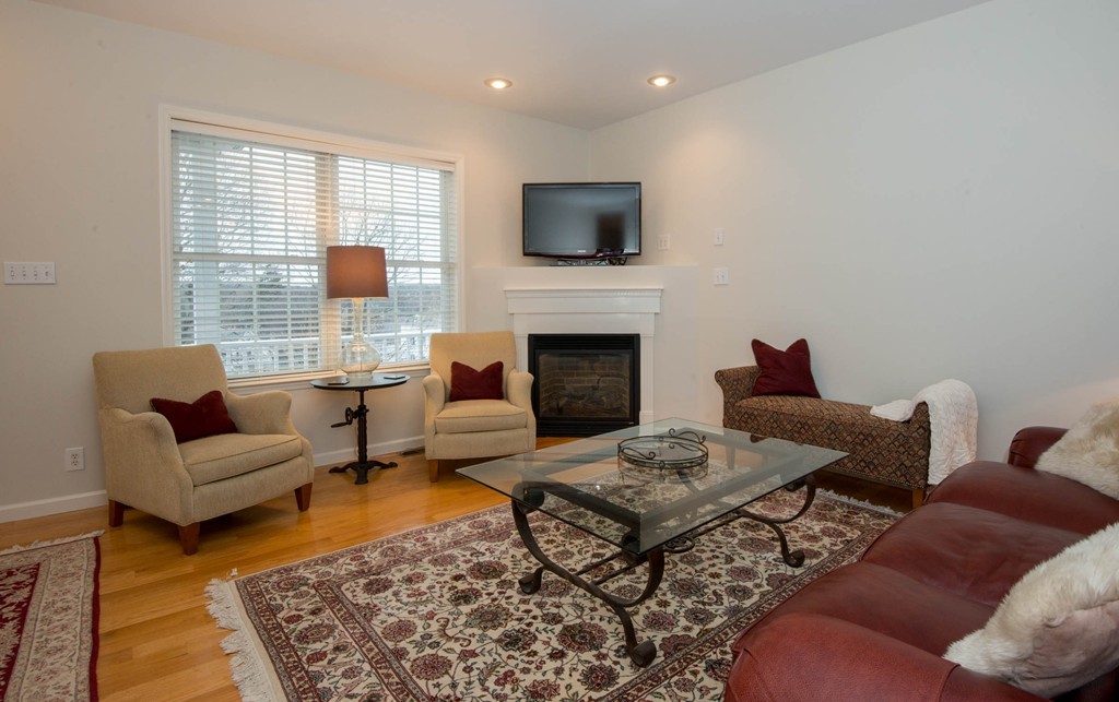 8 Milton Ridge Road, Unit 8 Lynn, MA 01902 - Photo 12 of 30 Gallery Image 12