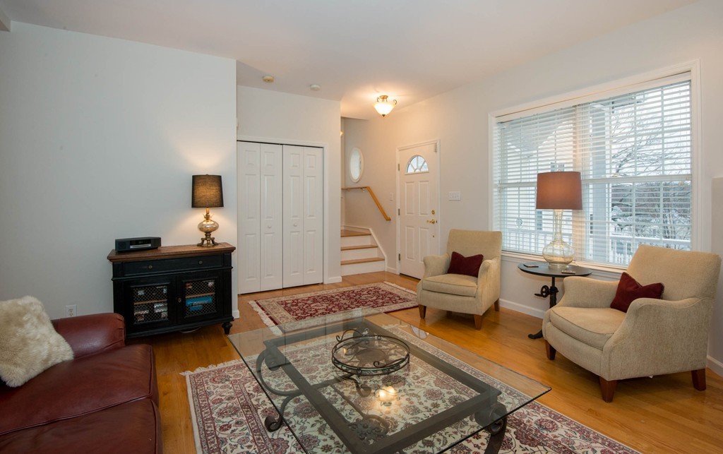 8 Milton Ridge Road, Unit 8 Lynn, MA 01902 - Photo 13 of 30 Gallery Image 13