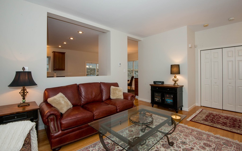 8 Milton Ridge Road, Unit 8 Lynn, MA 01902 - Photo 14 of 30 Gallery Image 14