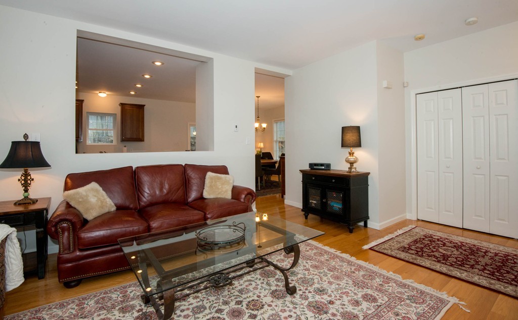 8 Milton Ridge Road, Unit 8 Lynn, MA 01902 - Photo 15 of 30 Gallery Image 15
