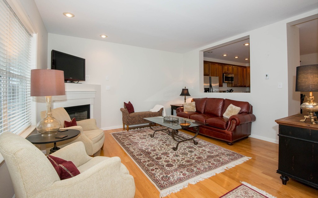 8 Milton Ridge Road, Unit 8 Lynn, MA 01902 - Photo 16 of 30 Gallery Image 16
