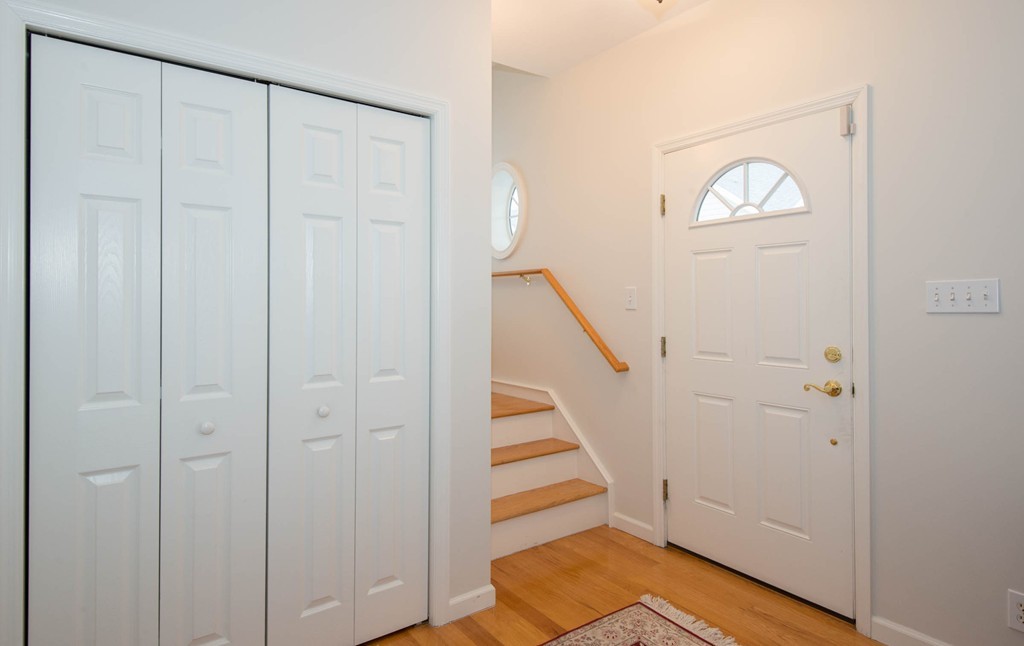 8 Milton Ridge Road, Unit 8 Lynn, MA 01902 - Photo 17 of 30 Gallery Image 17