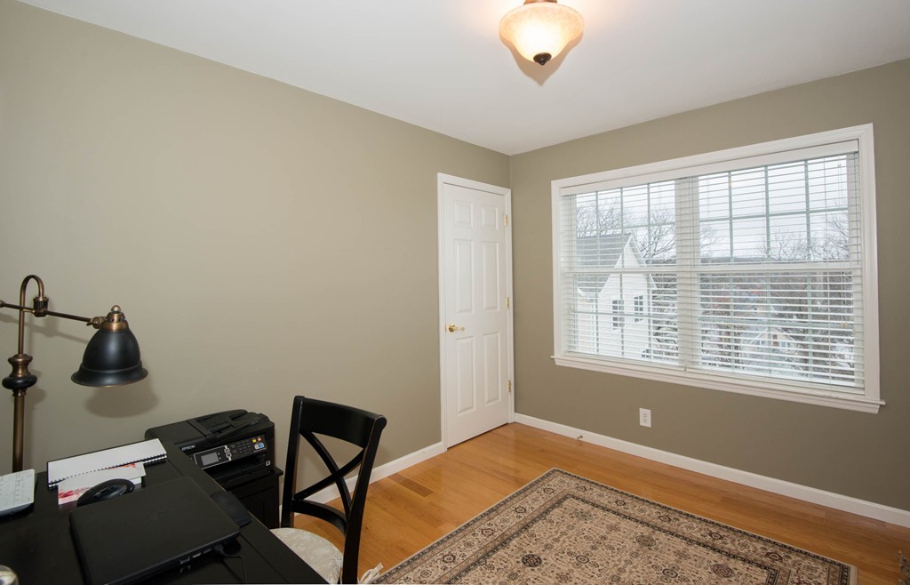 8 Milton Ridge Road, Unit 8 Lynn, MA 01902 - Photo 18 of 30 Gallery Image 18
