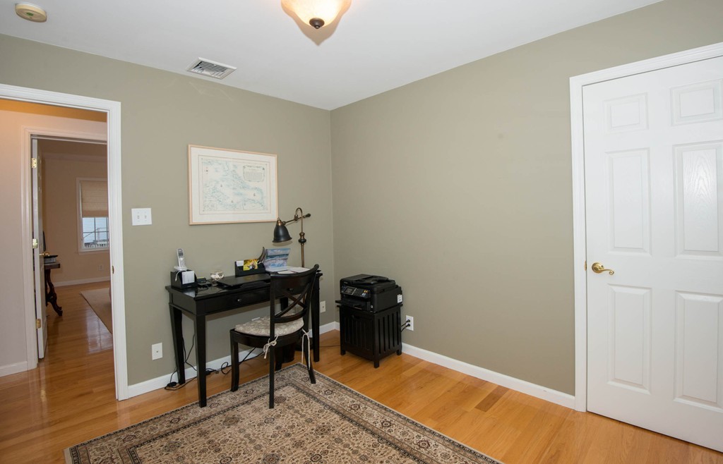 8 Milton Ridge Road, Unit 8 Lynn, MA 01902 - Photo 19 of 30 Gallery Image 19