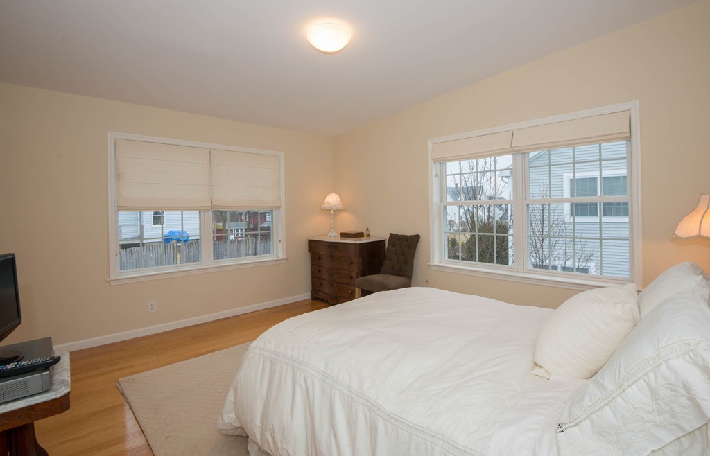 8 Milton Ridge Road, Unit 8 Lynn, MA 01902 - Photo 20 of 30 Gallery Image 20