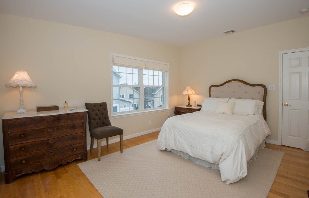 8 Milton Ridge Road, Unit 8 Lynn, MA 01902 - Photo 21 of 30 Gallery Image 21