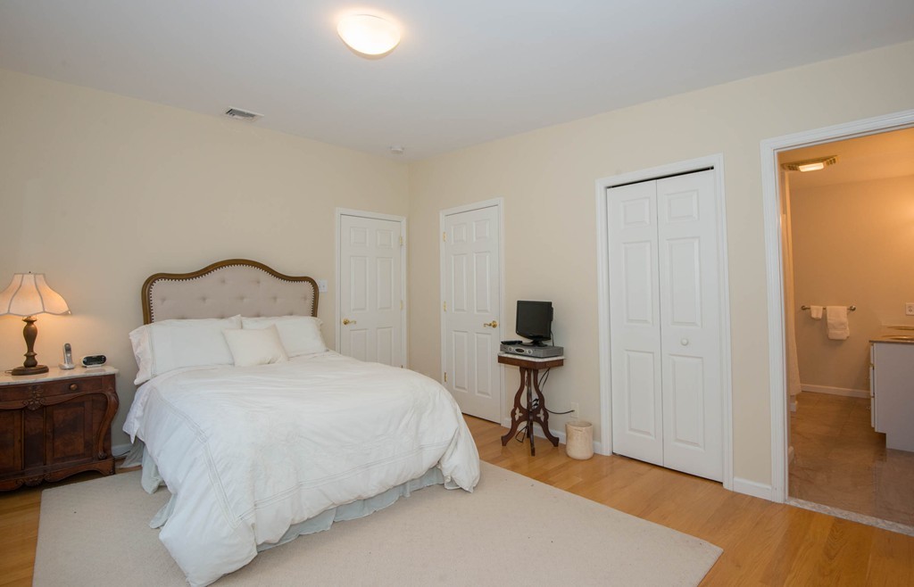 8 Milton Ridge Road, Unit 8 Lynn, MA 01902 - Photo 22 of 30 Gallery Image 22