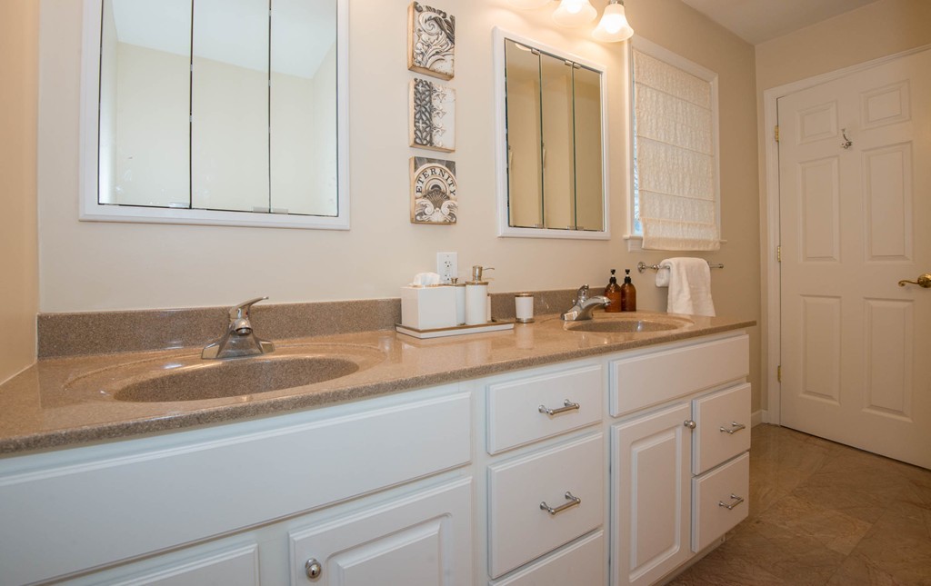 8 Milton Ridge Road, Unit 8 Lynn, MA 01902 - Photo 23 of 30 Gallery Image 23