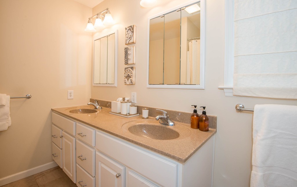 8 Milton Ridge Road, Unit 8 Lynn, MA 01902 - Photo 24 of 30 Gallery Image 24