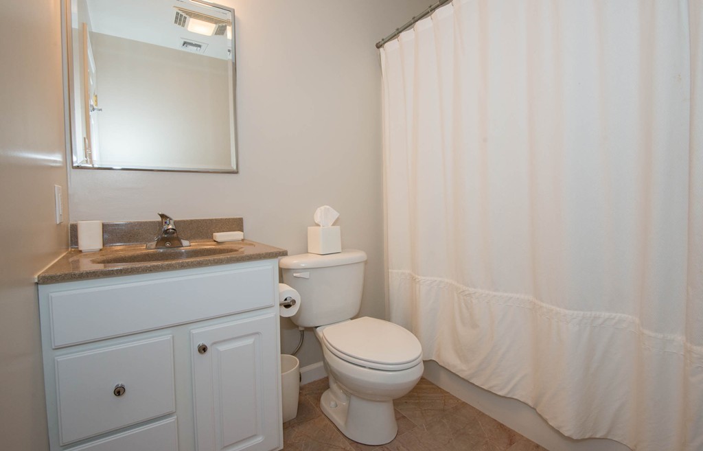8 Milton Ridge Road, Unit 8 Lynn, MA 01902 - Photo 25 of 30 Gallery Image 25
