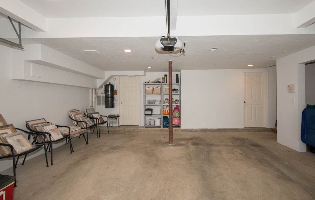 8 Milton Ridge Road, Unit 8 Lynn, MA 01902 - Photo 26 of 30 Gallery Image 26