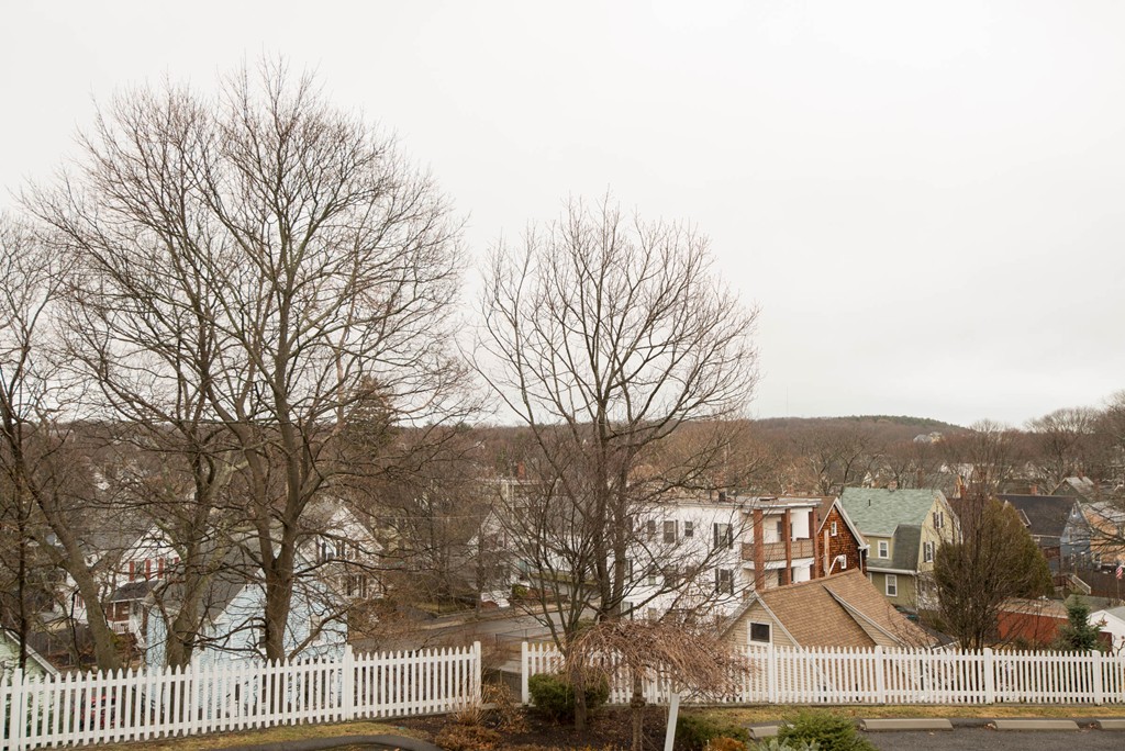8 Milton Ridge Road, Unit 8 Lynn, MA 01902 - Photo 27 of 30 Gallery Image 27