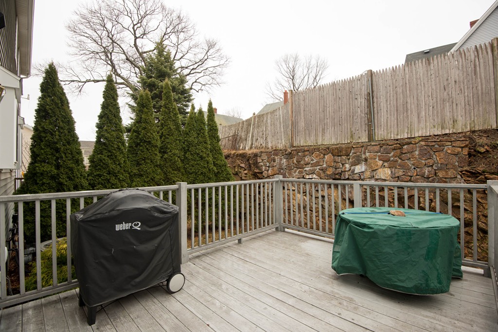 8 Milton Ridge Road, Unit 8 Lynn, MA 01902 - Photo 29 of 30 Gallery Image 29