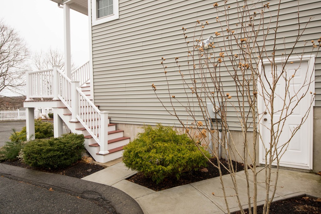 8 Milton Ridge Road, Unit 8 Lynn, MA 01902 - Photo 30 of 30 Gallery Image 30