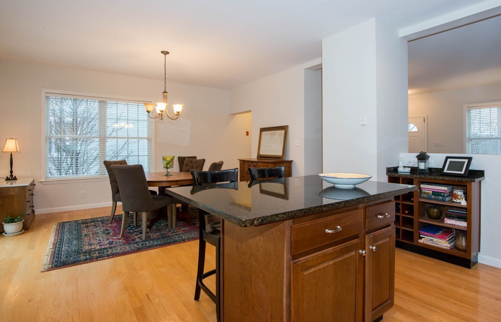 8 Milton Ridge Road, Unit 8 Lynn, MA 01902 - Photo 4 of 30 Gallery Image 4