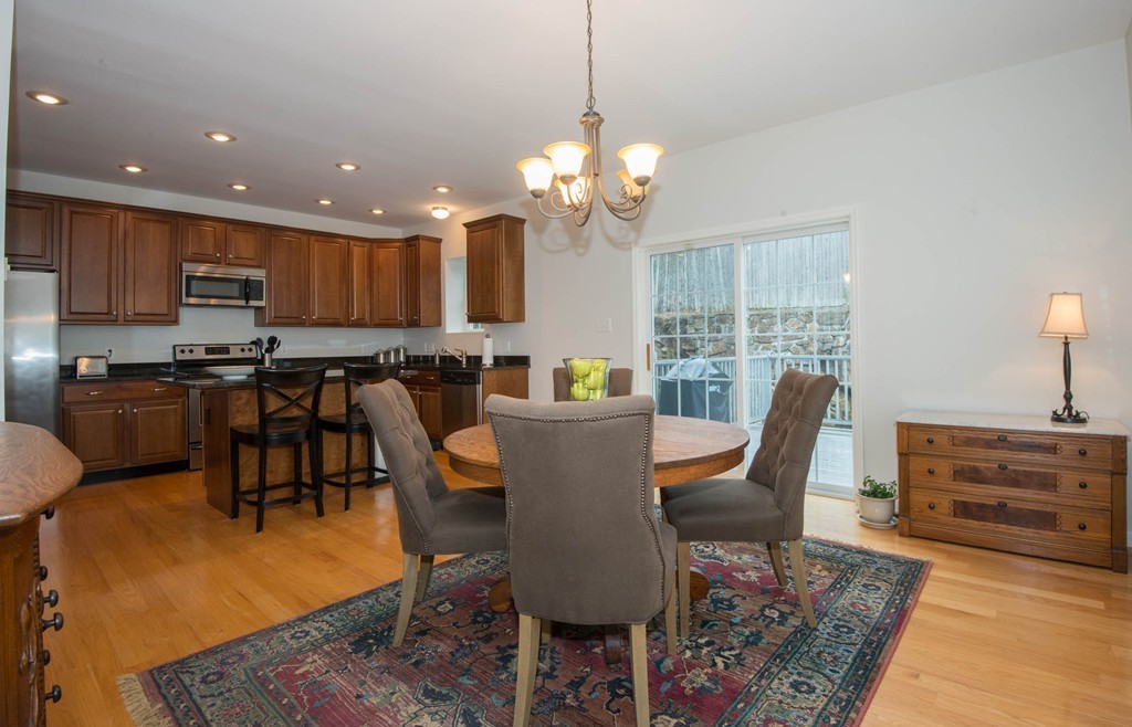 8 Milton Ridge Road, Unit 8 Lynn, MA 01902 - Photo 5 of 30 Gallery Image 5
