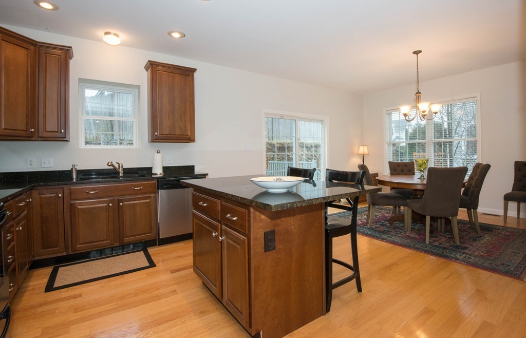 8 Milton Ridge Road, Unit 8 Lynn, MA 01902 - Photo 6 of 30 Gallery Image 6