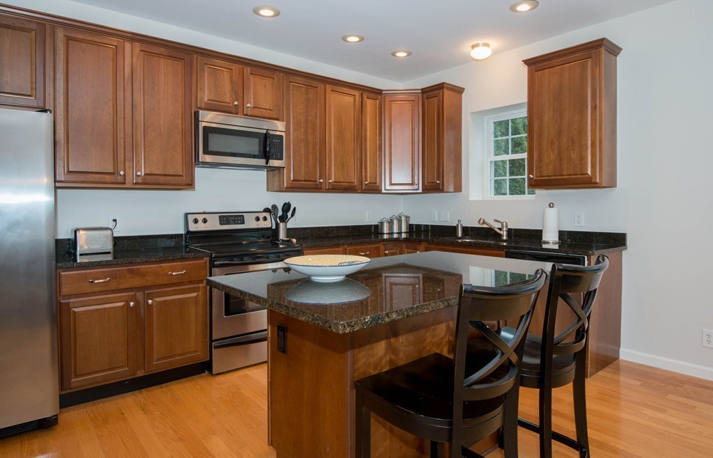 8 Milton Ridge Road, Unit 8 Lynn, MA 01902 - Photo 7 of 30 Gallery Image 7