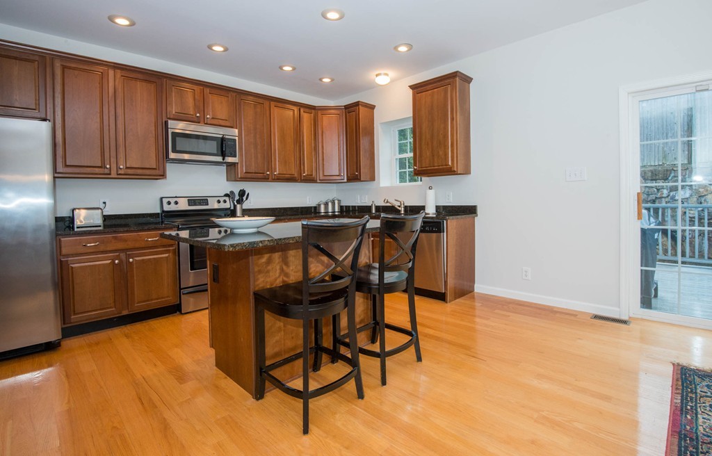 8 Milton Ridge Road, Unit 8 Lynn, MA 01902 - Photo 8 of 30 Gallery Image 8