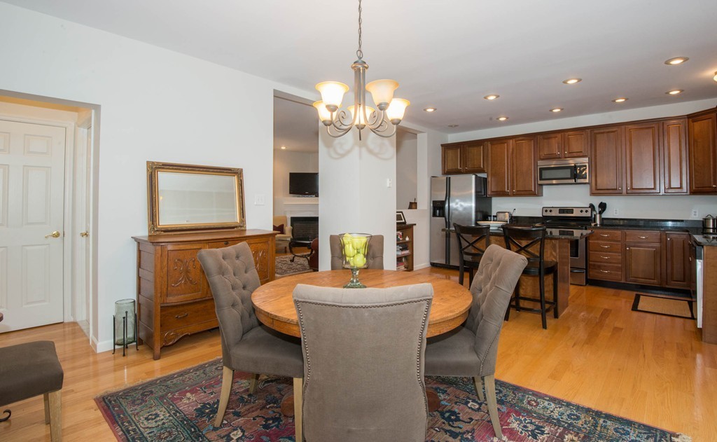 8 Milton Ridge Road, Unit 8 Lynn, MA 01902 - Photo 9 of 30 Gallery Image 9