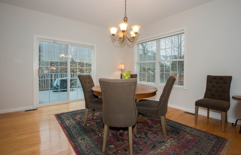 8 Milton Ridge Road, Unit 8 Lynn, MA 01902 - Photo 10 of 30 Gallery Image 10