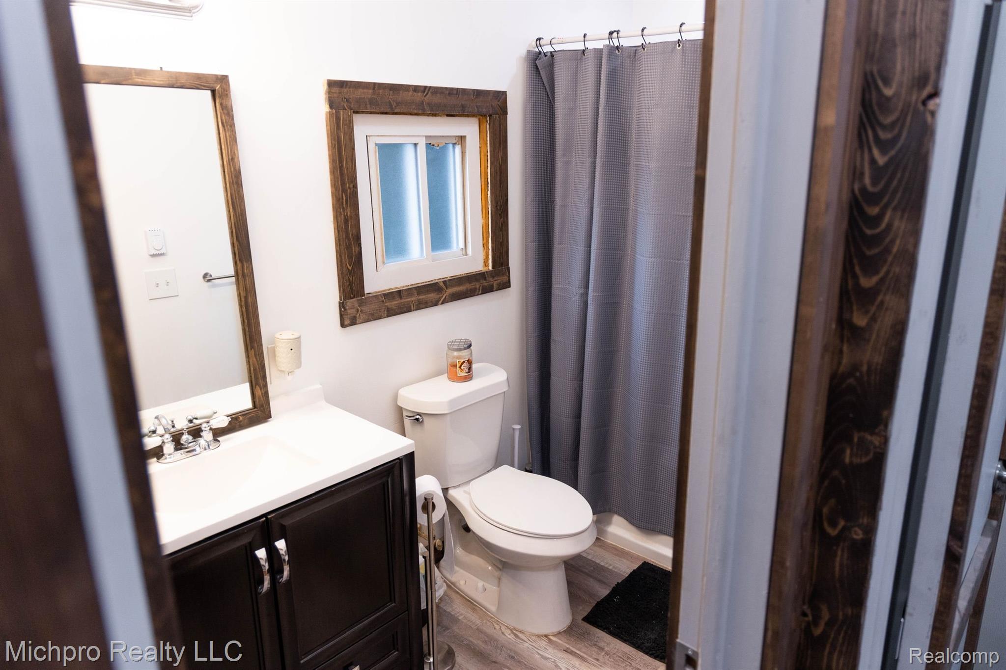 1515 Johnson Mill Road North Branch, MI 48461 - Photo 18 of 33 Gallery Image 18