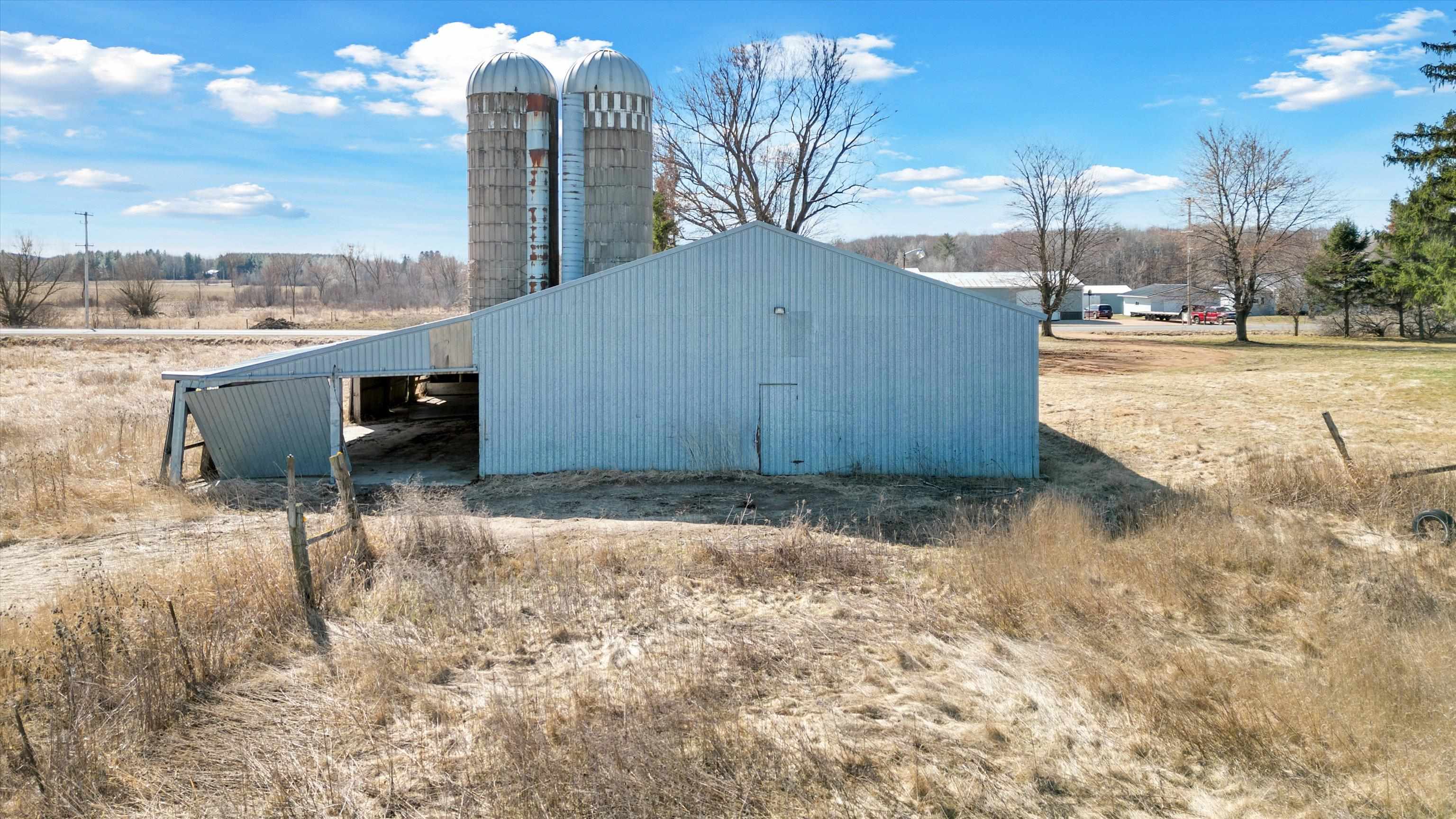 8188 County Rd EE Marshfield, WI 54449 - Photo 13 of 26