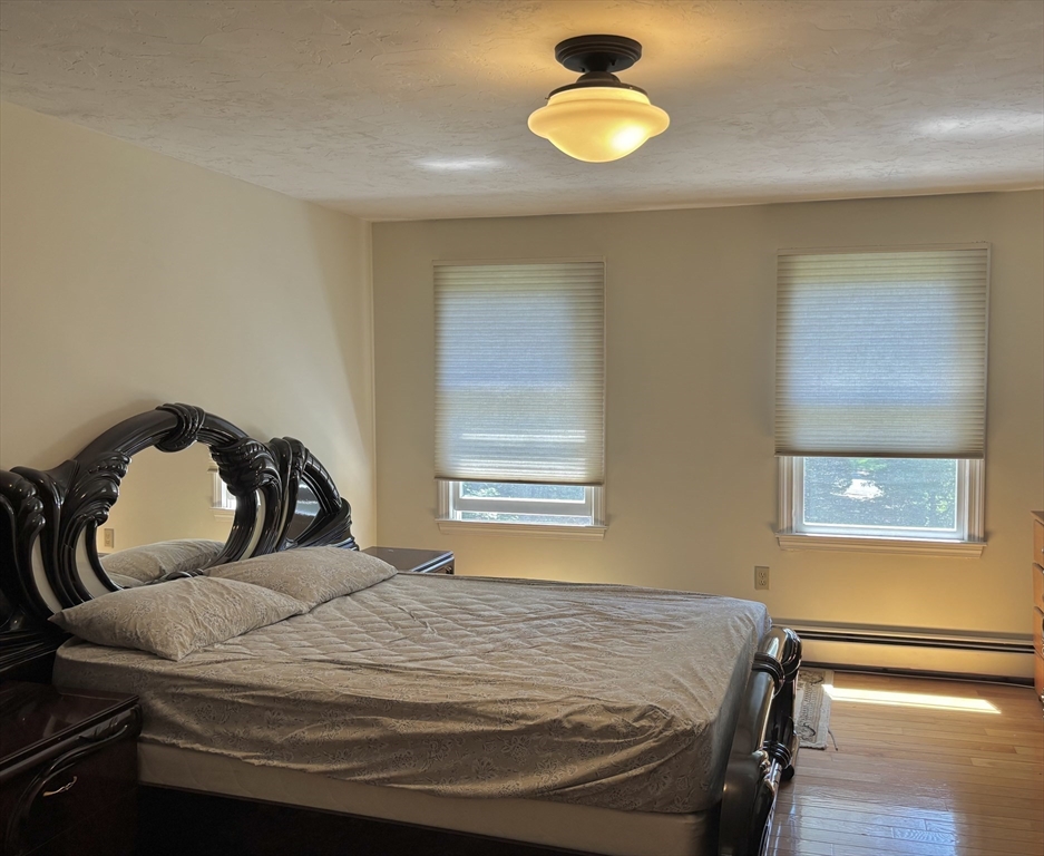11 Quail Run Road Bellingham, MA 02019 - Photo 19 of 20