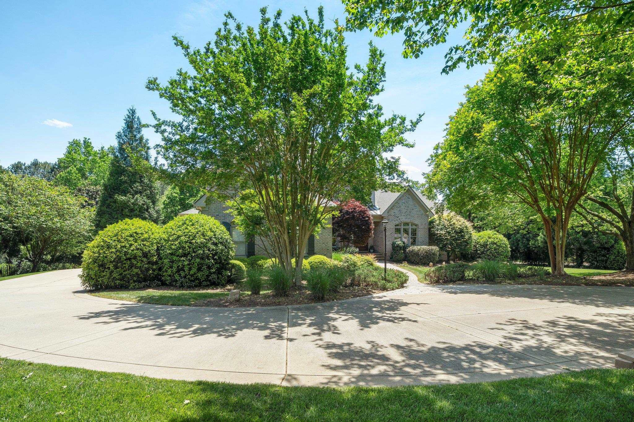 1009 Heydon Court Raleigh, NC 27614 - Photo 1 of 89 Photo 1