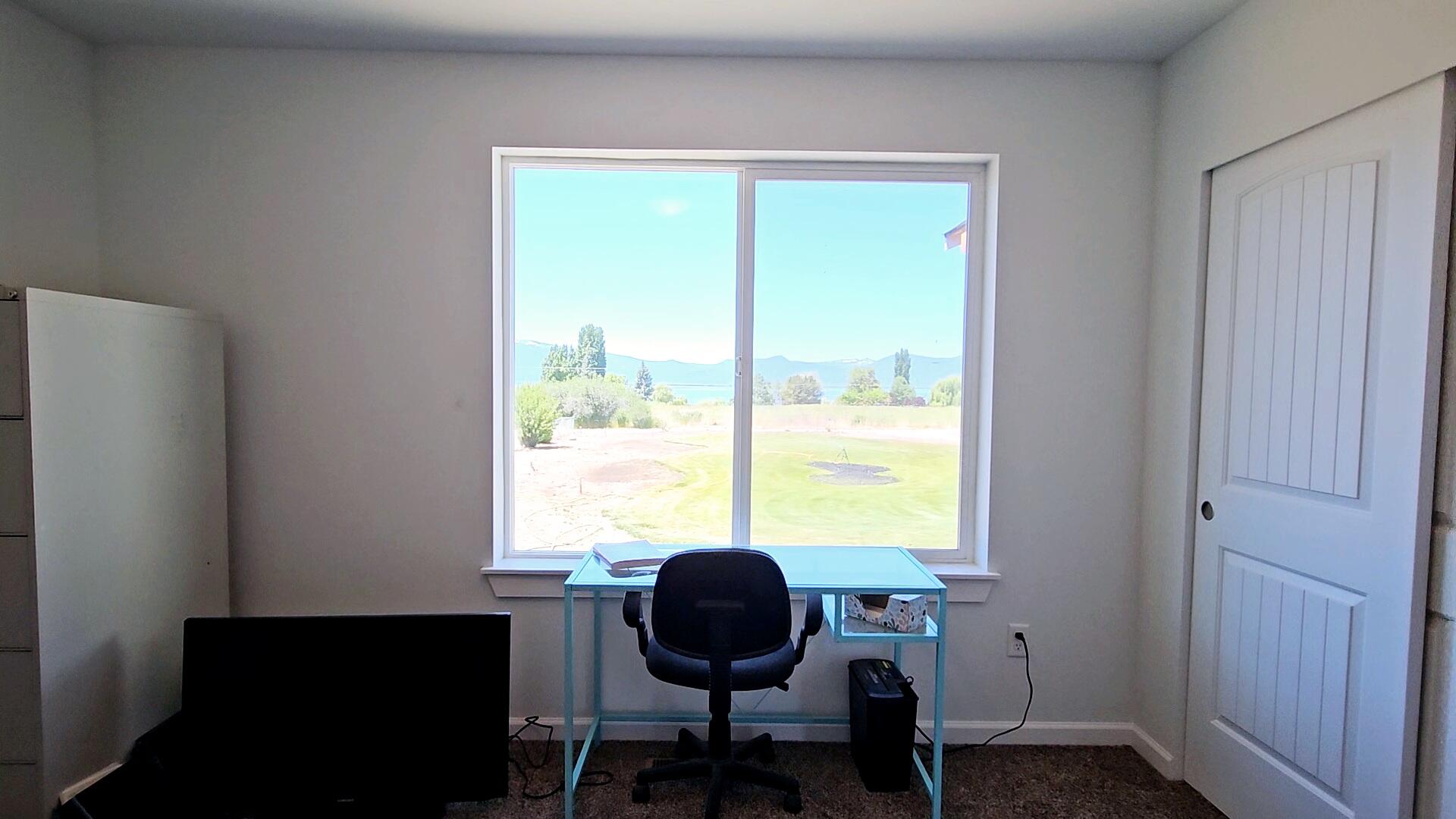 37141 Agency Lake Loop Road Chiloquin, OR 97624 - Photo 30 of 47 Pic 43